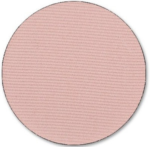 Eyeshadow Peaches & Cream - Winter Cool - Refill
