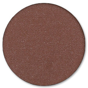 Eye Shadow Chocolate Kisses - Winter Cool - Refill