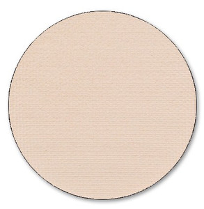 Products: Eye Shadow Vanilla Ice - Compact - Spring Warm