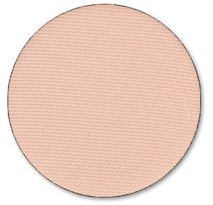 Products: Eye Shadow - Peach Ice - Compact - Spring Warm
