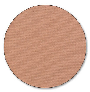Eye Shadow Camel - Compact - Spring Warm