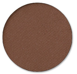 Products: Eye Shadow Toffee - Compact - Spring Warm