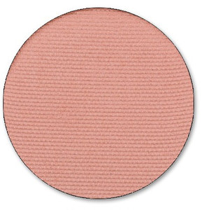 Products: Eye Shadow Organza - Compact - Spring Warm