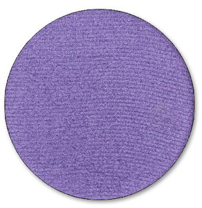 Products: Eye Shadow Pure Purple - Compact - Spring Warm