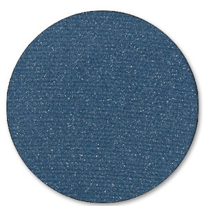 Products: Eye Shadow Denim - Compact - Warm Spring