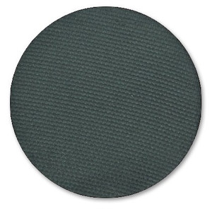 Products: Eye Shadow Steel Green - Compact - Spring Warm
