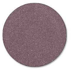 Eye Shadow Plummet - Cool Summer - Refill