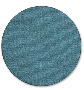 Eye Shadow Tranquil Teal - Summer Cool - Refill