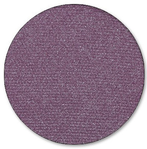 Eye Shadow Vineyard - Winter Cool - Refill