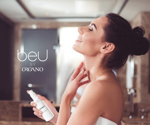 50% OFF beU Manuka Cream Cleanser SPECIAL