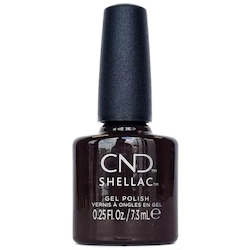 Shellac%C2%AE New Arrivals: Shellac 7.3ml - Leather Goods