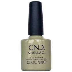 Shellac%C2%AE New Arrivals: Shellac 7.3ml - Rags to Stitches