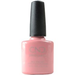 Shellac%C2%AE New Arrivals: Shellac 7.3ml - Soft Peony