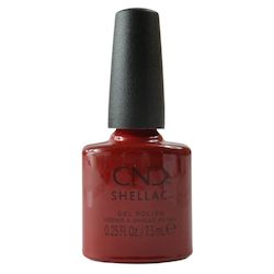 Shellac%C2%AE New Arrivals: Shellac 7.3ml - Books & Beaujolais