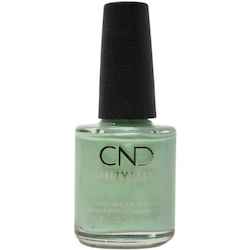 Vinylux: Vinylux 15ml - Mint & Meditation