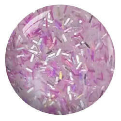 SNS Dipping Blooming Meadow 43g - Miss Universe Bouquet (1.5oz)