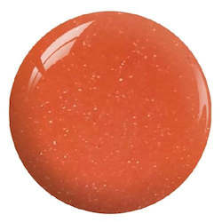 SNS Dipping Blooming Meadow 43g - Cala Lily Wedding (1.5oz)