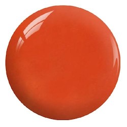 SNS Dipping Blooming Meadow 43g - Double Rose (1.5oz)