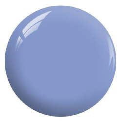 SNS Dipping Blooming Meadow 43g - Hyacinth (1.5oz)