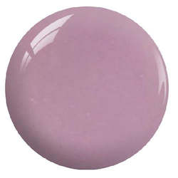 SNS Dipping Blooming Meadow 43g - Impatiens (1.5oz)