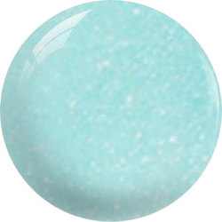 SNS Dipping Blooming Meadow 43g - Lambs Ear (1.5oz)