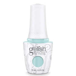 Gelish Core Colours: Gelish Gel Polish 15ml - Not So Prince Charming