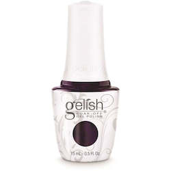 Gelish Gel Polish 15ml - Night Reflection
