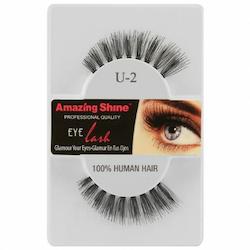 Fashion Lashes - ELU2