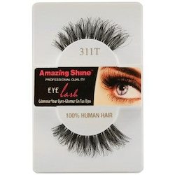 Fashion Lashes - EL311T