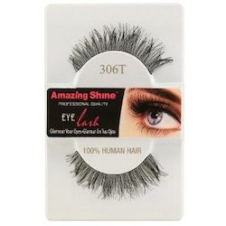 Fashion Lashes - EL306T