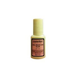 Nail Glue With Brush-AmazingShine (7 Gram)