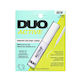Active Duo Adhesive - CLEAR