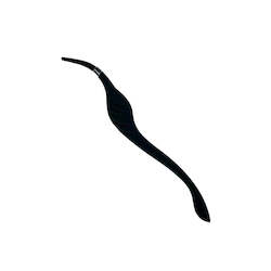 Lash Applicator Tweezers