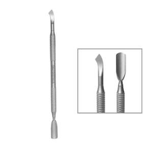 Cuticle Pusher: Staleks - Manicure Pusher SMART 50 TYPE 6