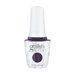 Clearance Items: Gelish Gel Polish 15ml - Cocktail Party Drama
