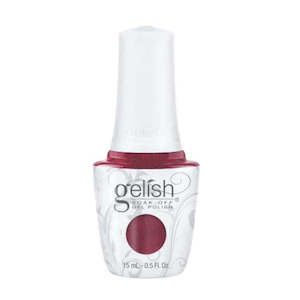 Clearance Items: Gelish Gel Polish 15ml - Rose Garden