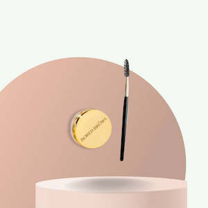 Gift Packs: Lami Tell You About It