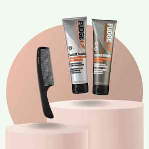 Gift Packs: Illuminize Me