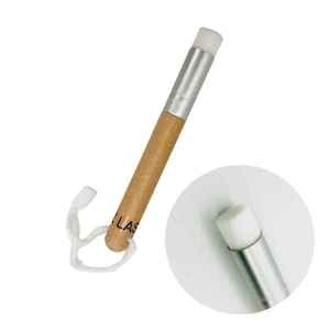 Ez Lash: Lash Cleansing Brush