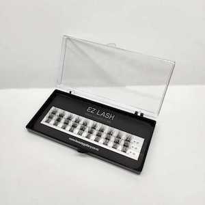 Mega Volume Single Flares