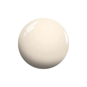 SNS Dipping Dreamscape 43g - Spirit Within