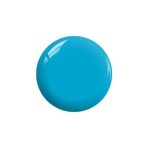 Sns: SNS Dipping Dreamscape 43g - Celestial Blue