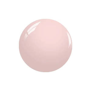 SNS Dipping Dreamscape 43g - Pink Plume