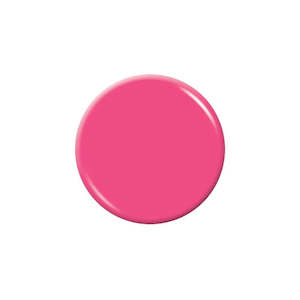 Eds: EDS Glaze Duo - Cali Brites Fuchsia 18 ml. (.6 fl. oz.)