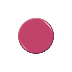 Eds: EDS Glaze Duo - Cali Brites Magenta 18 ml. (.6 fl. oz.)