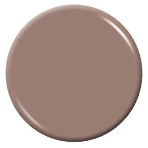 Eds: EDS Glaze Duo - Brown Nude 18 ml. (.6 fl. oz.)