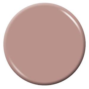 Eds: EDS Glaze Duo - Terracotta Nude 18 ml. (.6 fl. oz.)