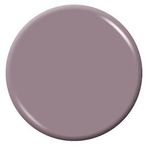Eds: EDS Glaze Duo - Taro 18 ml. (.6 fl. oz.)