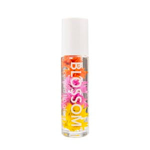 Blossom: Blossom Scented Lip Gloss - 5.9m Mango