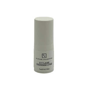 Elysian Valentina - Lash Lift Conditioning Lotion